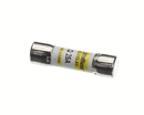 AAON P63150 FUSE ELEC 25A/500V MIG