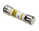 AAON P63180 FUSE