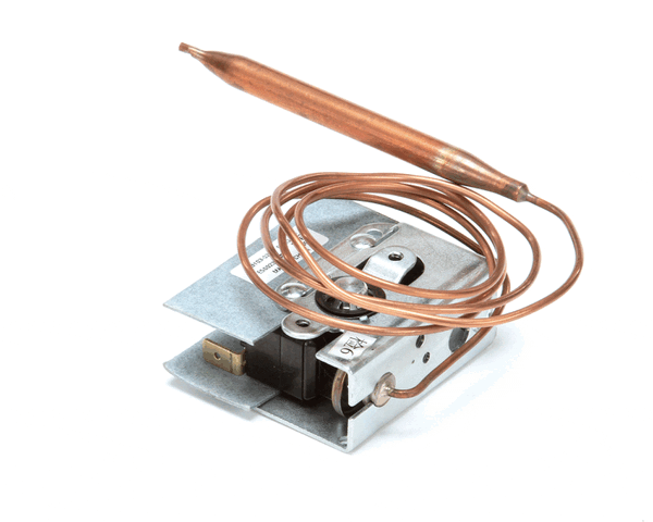 AAON P63200 COMPRESSOR LOCK OUT SWITCH