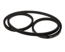 AAON P63230 BELT; B68