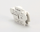 AAON P69580 CONTACT