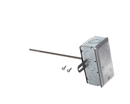 AAON P70521 SENSOR TEMP DTS-50 NOVAR