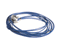 AAON P71970 FREEZE STAT SENSOR