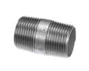 AAON P72010 FITTING PIPE NIPPLE 1.00X 2.00 GV