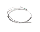 AAON P72120 BELT 480V 70W 7-INCH DIA 22-INCH LDS HTR