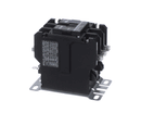 AAON P72380 CONTACTOR
