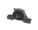 AAON P79640 BEARING PB SELF-ALGNG BALL 1.0