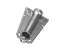 AAON P79850 INSHOT BURNER; 3X5 SLOT