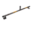 AAON P80070 MANIFOLD BURNER 9 TUBE