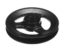 AAON P81140 FAN PULLEY
