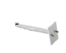 AAON P81570 140-170F AUTOLIMITSW 7-INCH INSERT