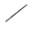 AAON P81880 1.19-INCH X 23.25-INCH BLOWER SHAFT