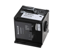 AAON P82300 ECONOMIZER MOTOR-M8405A-1006