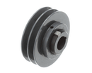 AAON P83210 BLOWER MOTOR PULLEY 2VP50X1.13