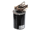 AAON P84521 460V 1PH 3/4HP 1075RPM W/RNSHD