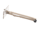 AAON P84550 220-250F AUTOLIMITSW7-1/8-INCH INS