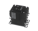 AAON P85650 CONT 3P/40A/115V/600V CH