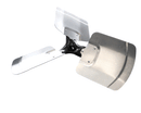 AAON P86781 PROP 26.00X30.00X.63 30DEG CW