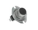 AAON P87390 120F LIMIT SWITCH