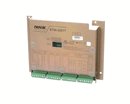AAON P87661 CNTRL TERMINAL NOVAR ETM3051T