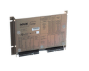 AAON P87662 CONTRL TERMINAL NOVAR