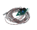 AAON P87670 SENSOR TEMP DUCT NOVAR