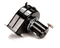 AAON P8780B COMBUSTION BLOWER MOTOR