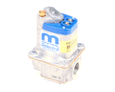 AAON P90210 VALVE MOD GAS 3/4