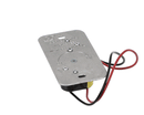 AAON P90800 460VMOTORSPEEDCONTROLHOFFMAN