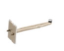 AAON P91330 210F-40 LIMIT