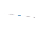 AAON P93970 RESISTOR 200 OHM .25 WATT