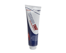 AAON P97190 8OZ THERMAL MASTIC TUBE