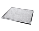 AAON P97230 FILTER 16X20X1 METAL MESH