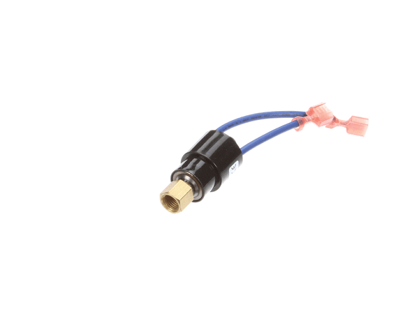 AAON P97420 HIGH PRESSURE SWITCH