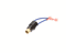 AAON P97420 HIGH PRESSURE SWITCH
