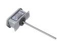 AAON R00180 TEMP SENSOR