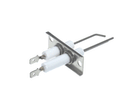 AAON R03920 PROBE IGNITOR
