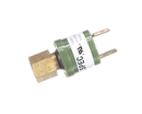 AAON R05060 450
