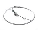 AAON R06520 BELT 480V 150W 13-INCH DIA HTR