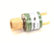 AAON R06740 FAN CYCLE SWITCH