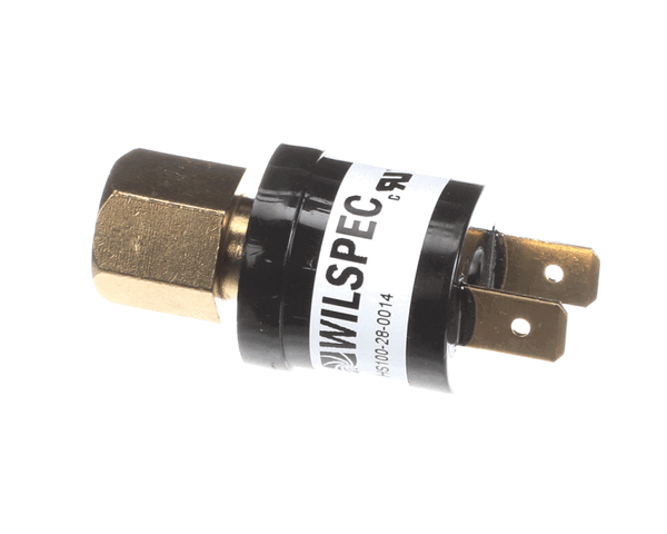 AAON R06750 LOW PRESSURE SWITCH