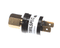 AAON R06750 LOW PRESSURE SWITCH