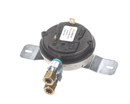 AAON R07131 DUAL DIFFERENTIAL PRSSWT.12-INCH WC
