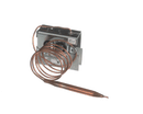 AAON R08250 SWITCH TEMP 20/95 SPDT ADJ SUN
