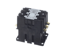 AAON R08600 3POLE 50AMP 24V CONTACTOR