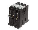 AAON R08640 24V 60A 3POLE CONTACTOR