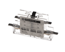 AAON R08720 AUXILIARY CONTACT 1 N/O 1 N/C