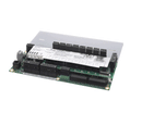 AAON R10680 CONTROLLER CPC 810-3062
