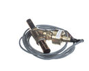 AAON R12450 7/8-INCH MODULATE REHEAT VALVE