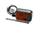 AAON R14090 BELIMO ACTUATOR LF24-SR-E.1 US